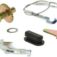 Centric Parts 119.61003 Self Adjuster Kit
