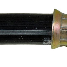 Dorman H620675 Hydraulic Brake Hose