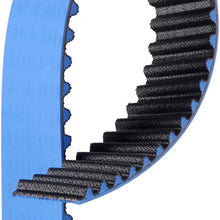 Gates T125RB RPM High Performance Timing Belt