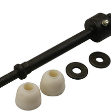 MOOG K80894 Stabilizer Bar Link