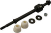 MOOG K80894 Stabilizer Bar Link