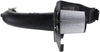 aFe Power Magnum FORCE 51-12162 Dodge/Chrysler Performance Intake System (Dry, 3-Layer Filter)