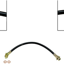 Dorman H86572 Hydraulic Brake Hose