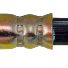 Dorman H97659 Hydraulic Brake Hose