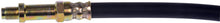 Dorman H35017 Hydraulic Brake Hose