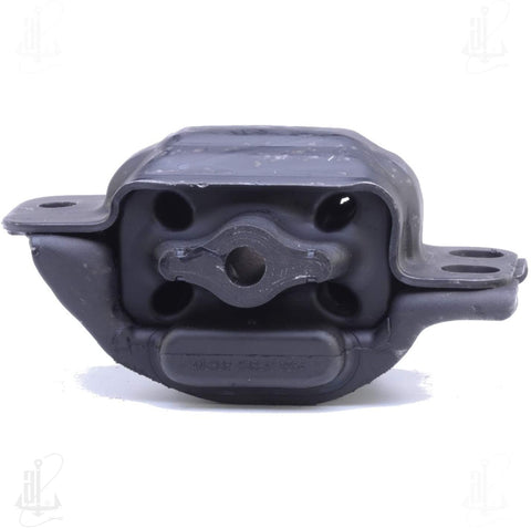 Anchor 3254 Engine Mount