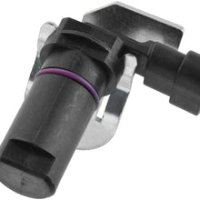 1A Auto Crankshaft Position Sensor CPS for 98-02 Dodge Ram Diesel Pickup Truck 5.9L