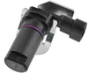1A Auto Crankshaft Position Sensor CPS for 98-02 Dodge Ram Diesel Pickup Truck 5.9L