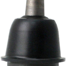 Proforged 101-10298 Tall Upper Ball Joint