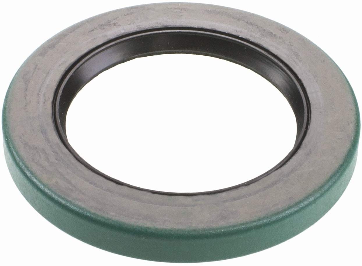 Richmond T22110A Richmond-Manual Transmission Extension Housing Seal Manual Transmission Seal