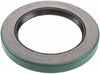 Richmond T22110A Richmond-Manual Transmission Extension Housing Seal Manual Transmission Seal