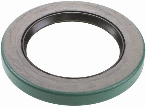 Richmond T22110A Richmond-Manual Transmission Extension Housing Seal Manual Transmission Seal