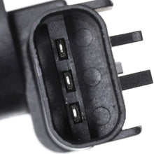 Delphi SS11145 Camshaft Sensor