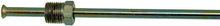 Dorman H381061 Hydraulic Brake Hose