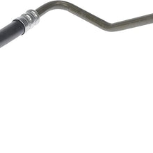 Dorman 624-891 Automatic Transmission Oil Cooler Hose Assembly for Select Dodge Models