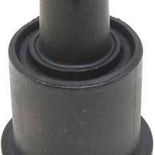 ACDelco 45G9404 Professional Front Lower Suspension Control Arm Bushing