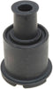 ACDelco 45G9404 Professional Front Lower Suspension Control Arm Bushing