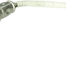 Denso 234-4352 Oxygen Sensor (Air and Fuel Ratio Sensor)