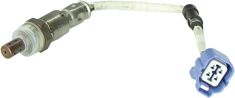 Denso 234-4352 Oxygen Sensor (Air and Fuel Ratio Sensor)