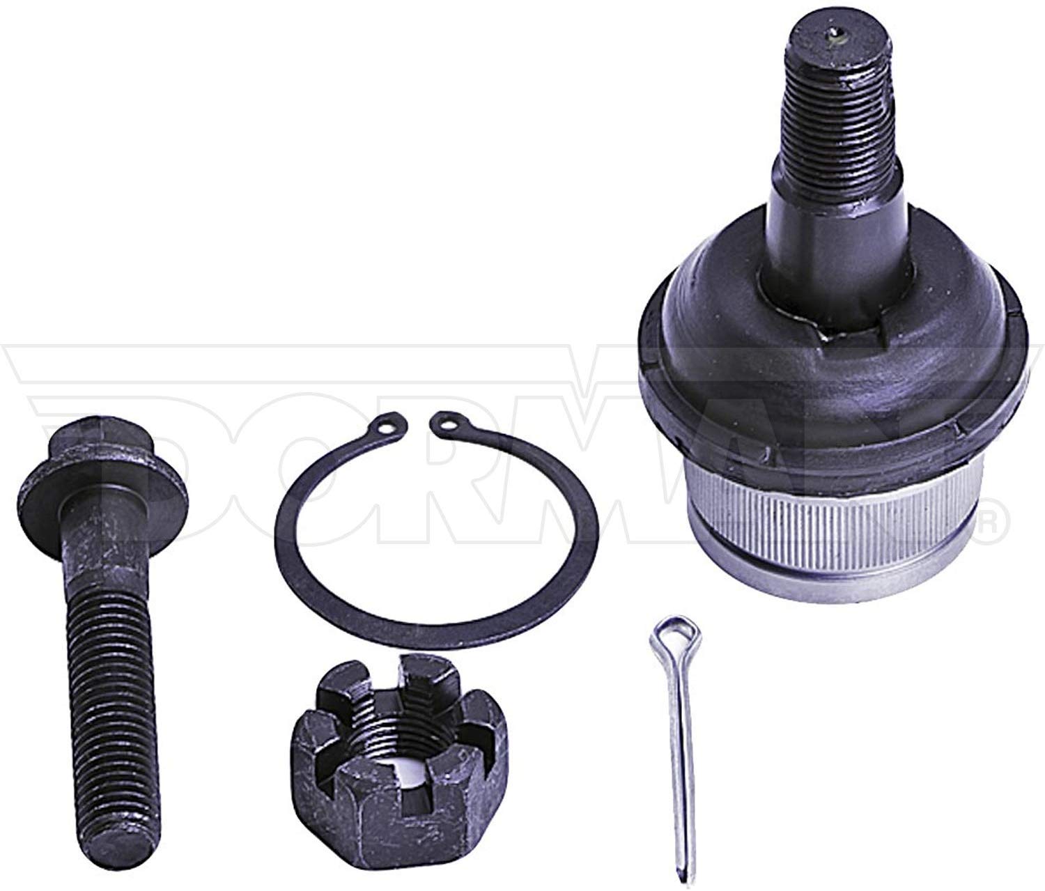 DORMAN BJ86385XL Suspension Ball Joint