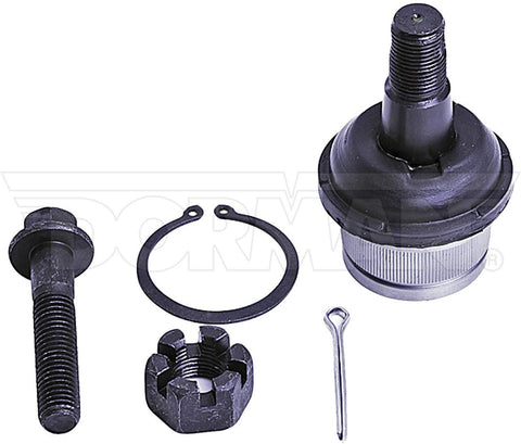 DORMAN BJ86385XL Suspension Ball Joint