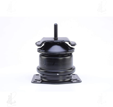 Anchor 9185 Engine Mount