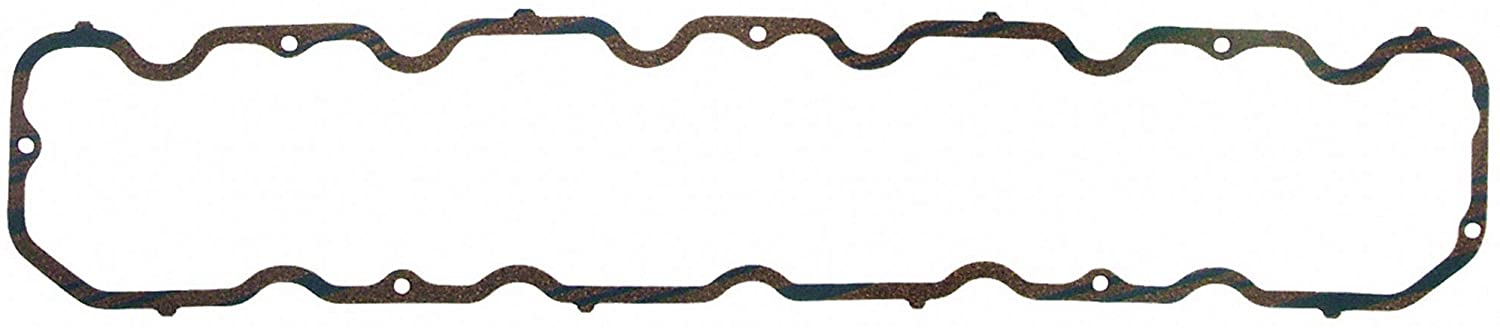 Fel-Pro VS 50186 C Valve Cover Gasket Set