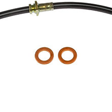 Dorman H621105 Hydraulic Brake Hose