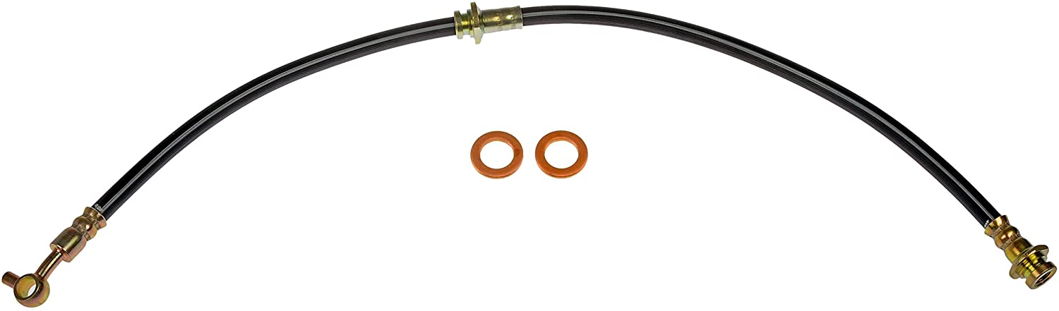 Dorman H621105 Hydraulic Brake Hose