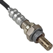 Kwiksen Heated O2 Oxygen Sensor 1 Upstream 234-4105 Replacement for Suzuki Grand Vitara V6-2.5L 1999 2000 2001 2002 2003 2004 2005