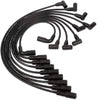 ROADFAR High Performance Ignition Wire Sets Compatible with Cadillac Chevy GMC 1996-2002