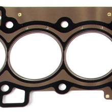 SCITOO Replacement for Head Gasket Set fits for Nissan Sentra Versa 1.8L 2.0L 2007-2012 Engine Valve Cover Gaskets Kit Sets