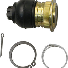 Beck Arnley 101-4786 Ball Joint