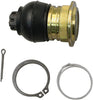Beck Arnley 101-4786 Ball Joint
