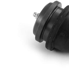 METRIX PREMIUM 35778MT Front Lower Ball Joint |K8749| For -> 1994 1995 1996 1997 1998 1999 2000 2001 2002 2003 2004 Ford Mustang | Made in TURKEY