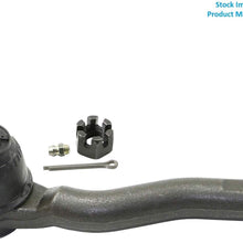 2011 For Hyundai Tucson Front Inner Steering Tie Rod End (Engine: 2.0L, 2.4L)