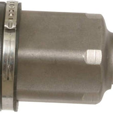 Cardone 60-7509 Remanufactured CV Constant Velocity Drive Axle Shaft