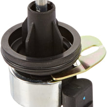 Standard Motor Products SC12 ABS Transmission Speed Sensor