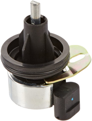 Standard Motor Products SC12 ABS Transmission Speed Sensor