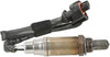 Bosch 15183 Oxygen Sensor, Original Equipment (Porsche)