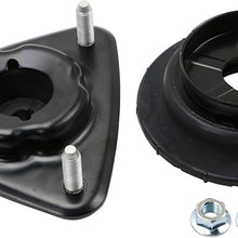 MOOG K160452 Strut Mount