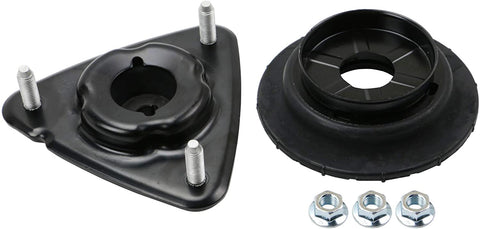 MOOG K160452 Strut Mount