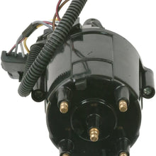 Cardone 84-1452 New HEI Electronic Distributor and Module