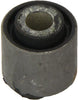 MAPCO Control Arm-/Trailing Arm Bush (33837)