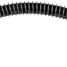 Dorman H119380 Hydraulic Brake Hose