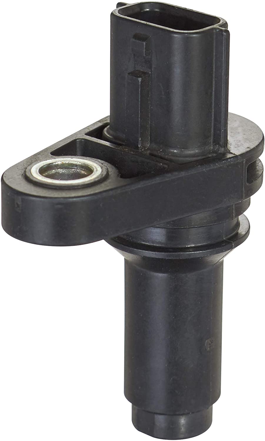 Spectra Premium S10370 Crankshaft Position Sensor, 1 Pack