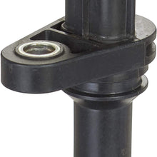 Spectra Premium S10370 Crankshaft Position Sensor, 1 Pack