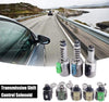 Automatic Transmission Torque Converter Clutch Valve, | OE AW55-51SN AW55-50SN |， Auto Transmission Shift Control Solenoid Valve for Chevrolet/Nissan/Pontiac/Saab/Saturn/Suzuki/Volvo