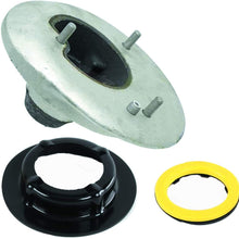 DEA Products 4713986 Suspension Strut Mount, 1 Pack