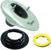 DEA Products 4713986 Suspension Strut Mount, 1 Pack